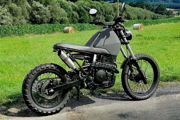 Moto